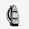 Backpack Роллтоп CN6 Grey