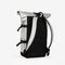 Backpack Роллтоп CN6 Grey