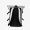 Backpack Роллтоп CN6 Grey