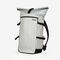 Backpack Роллтоп CN6 Grey