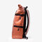 Backpack Роллтоп CN6 Orange