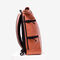 Backpack Роллтоп CN6 Orange