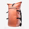 Backpack Роллтоп CN6 Orange