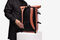 Backpack Роллтоп CN6 Orange