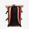 Backpack Роллтоп CN6 Orange