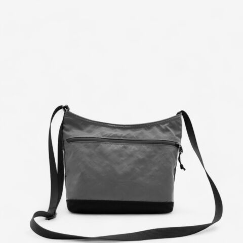 Сумка HL5 Grey Ecopak