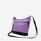 Bag HL5 Violet Ecopak