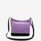 Bag HL5 Violet Ecopak