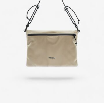 Сумка HN4 Beige