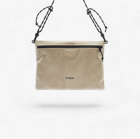 Сумка HN4 Beige