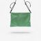 Bag HN4 Green