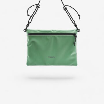 Сумка HN4 Green