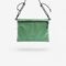 Bag HN4 Green