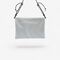 Bag HN4 Grey