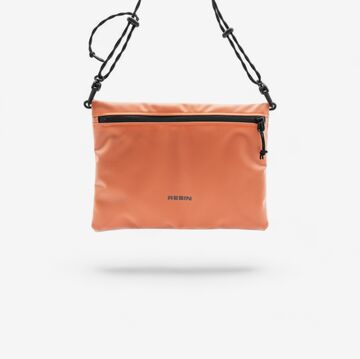 Сумка HN4 Orange