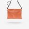 Bag HN4 Orange