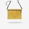 Bag HN4 Yellow