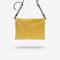 Bag HN4 Yellow