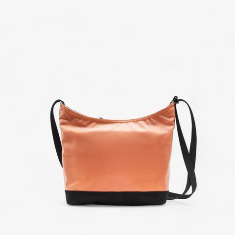 Сумка HN5M Orange