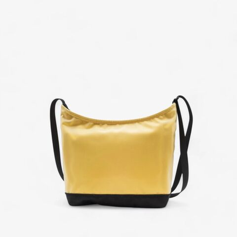 Сумка HN5M Yellow