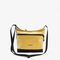 Bag HN5M Yellow