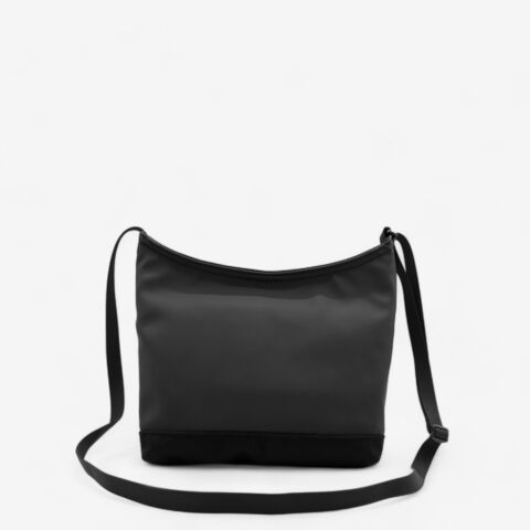 Сумка HR5 Black