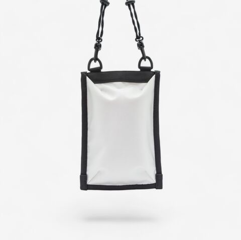 Сумка-чохол HN6 White