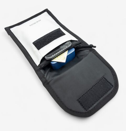 Сумка-чохол HN6 White