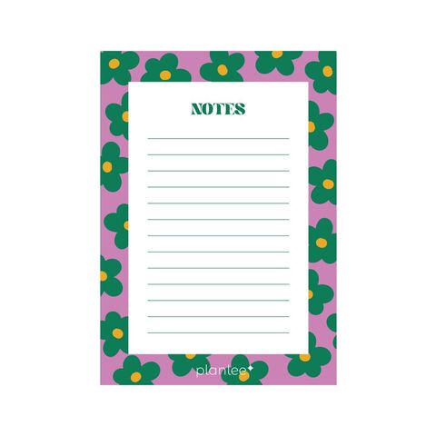 Нотпад Notes