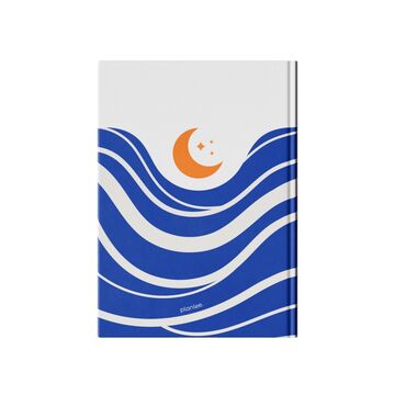 Planner Sun, please!