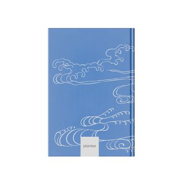 Psychological Diary Aesthetics of Tokyo