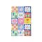 Cute diary Psychological Diary