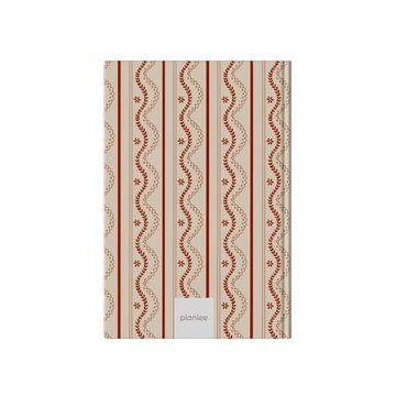 Psychological diary Your grandma's wallpaper