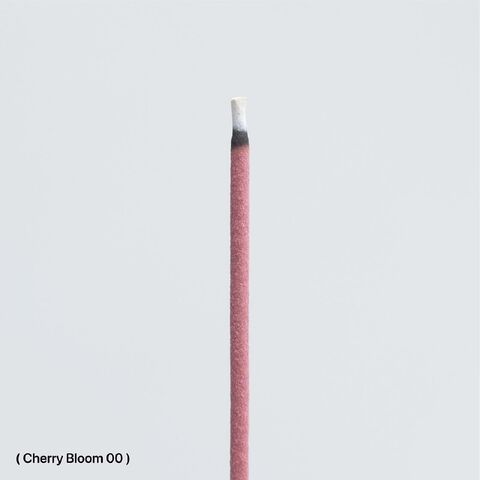 Cherry Incense Sticks