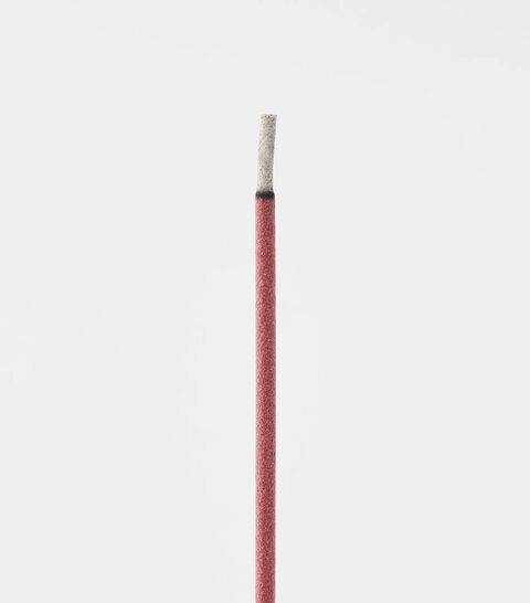 Cherry Incense Sticks