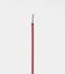 Cherry Incense Sticks