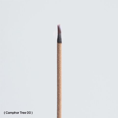 Camphor Incense Sticks