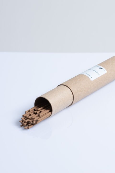 Camphor Incense Sticks