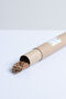 Camphor Incense Sticks