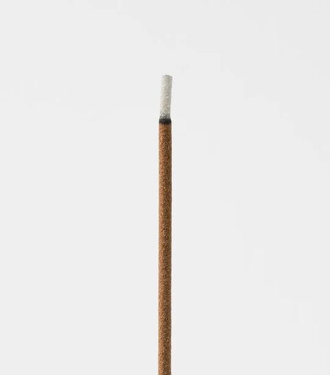 Camphor Incense Sticks