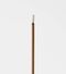 Camphor Incense Sticks