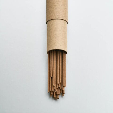 Camphor Incense Sticks
