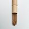 Camphor Incense Sticks