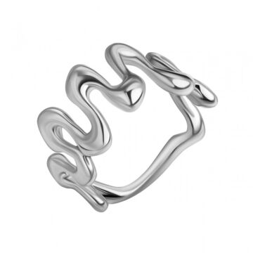 Каблучка Водограй