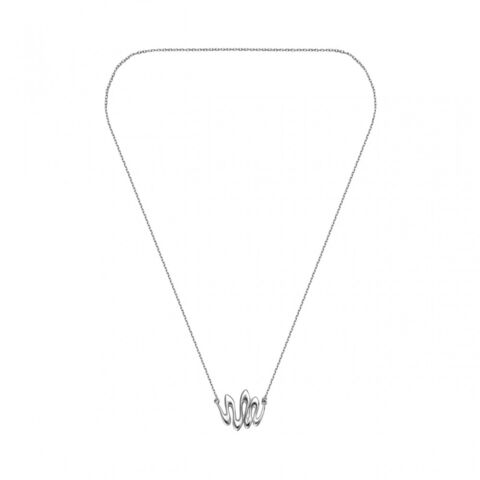 Necklace Vodogray
