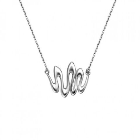 Necklace Vodogray