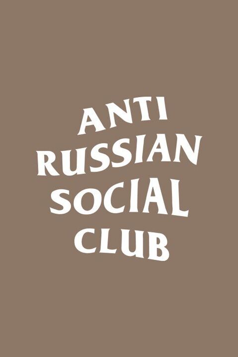 Оверсайз футболка ARSC з білим лого кольору койот