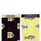 Socks Beer-Fish