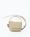 Beige bag BG132