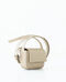 Beige bag BG132